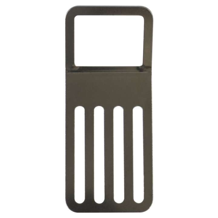 Scubaforce Sidemount Tank Halter