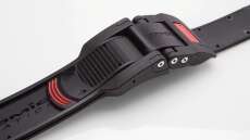 SALE: Atomic Tauchjacket, Tarierjacket BC1, schwarz XL ohne