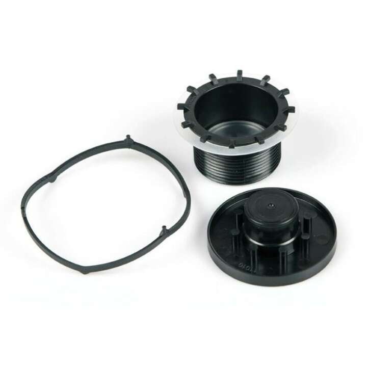 Reparaturset für SI TECH Auslassventil