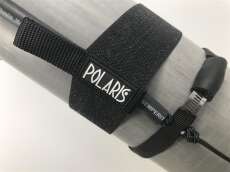 Proline Tank Strap für 7 L Alu ( 152 mm)