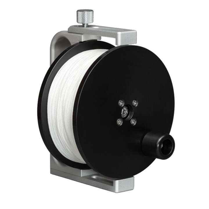 Polaris Reel Proline 120m