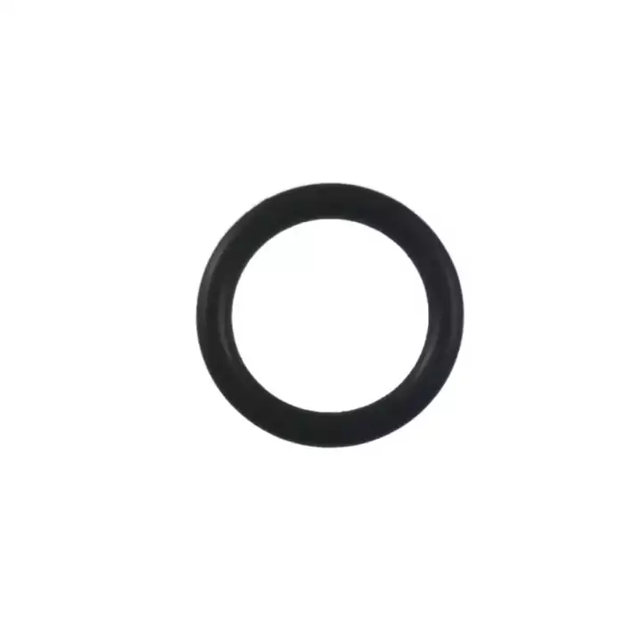 O Ring 7,66 x 1,78 Viton
