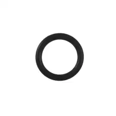 O Ring 7,66 x 1,78 Viton