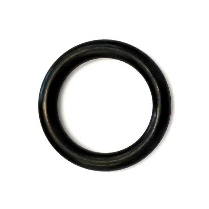 Polaris Viton O-Ring 20,0 x 2,0