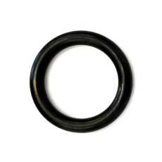 Polaris Viton O-Ring 11,91 x 2,62