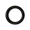 Polaris Viton O-Ring 11,91 x 2,62
