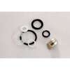 Polaris Viton Wartungssatz, Revisionskit für Ventil 12144
