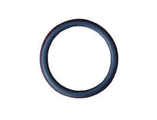 O-Ring für Flaschenventil M25, 25,0x3,5