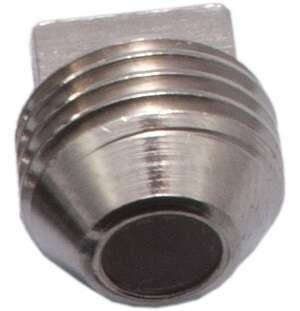 Polaris Unterspindel