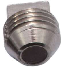 Polaris Unterspindel