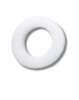 Polaris Teflonring geschlossen