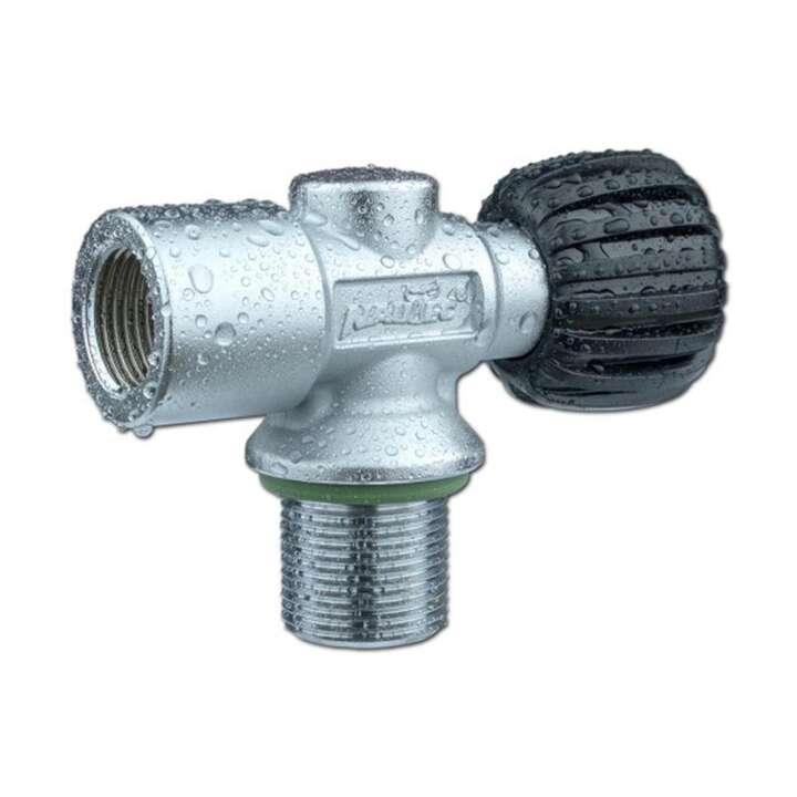 Nautec SLS Ventil AIR 300 DIN - 523400