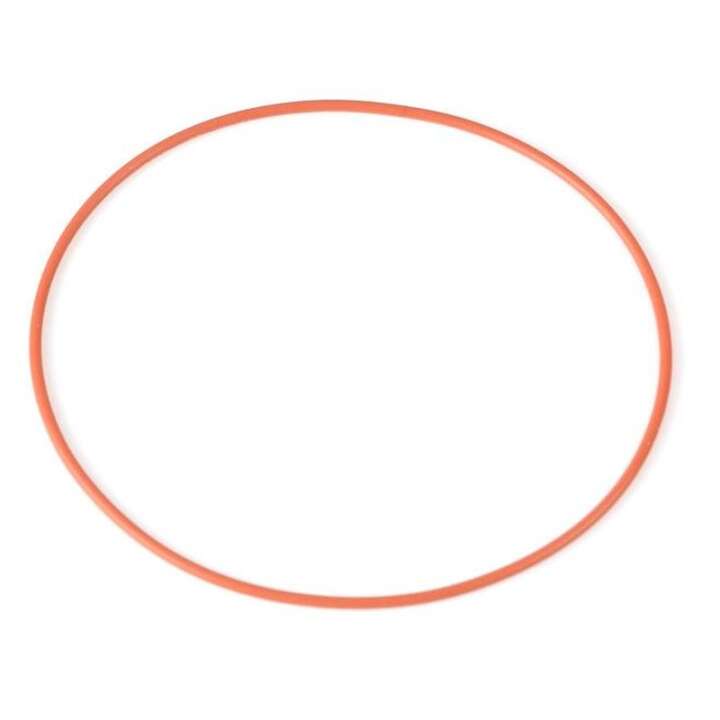 SI TECH O-Ring für Quick Glove