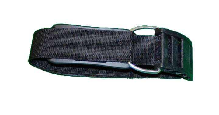 Polaris Flaschengurt 10-15L