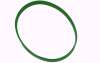 SI Tech Antares QCS Oval Ringsystem Ersatzteil Spanner Ring oval grün