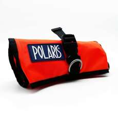 Polaris Master Boje, orange 175 cm