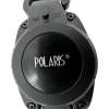 Polaris Retractor mit 90 cm Edelstahlsehne