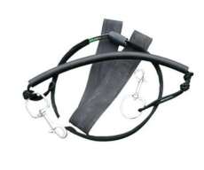 Polaris Stage Rigging Kit 40 cft