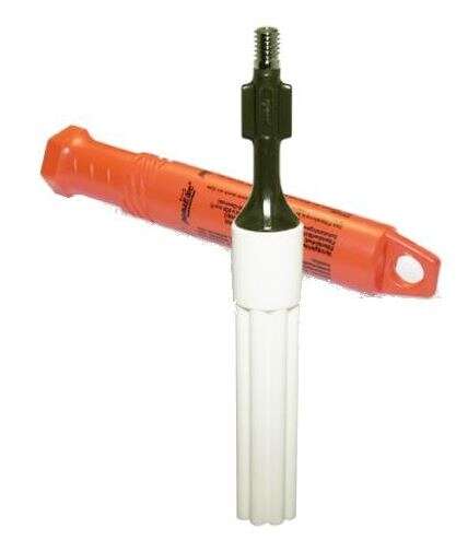 Nautec Mikrofilter für Nautec Ventile