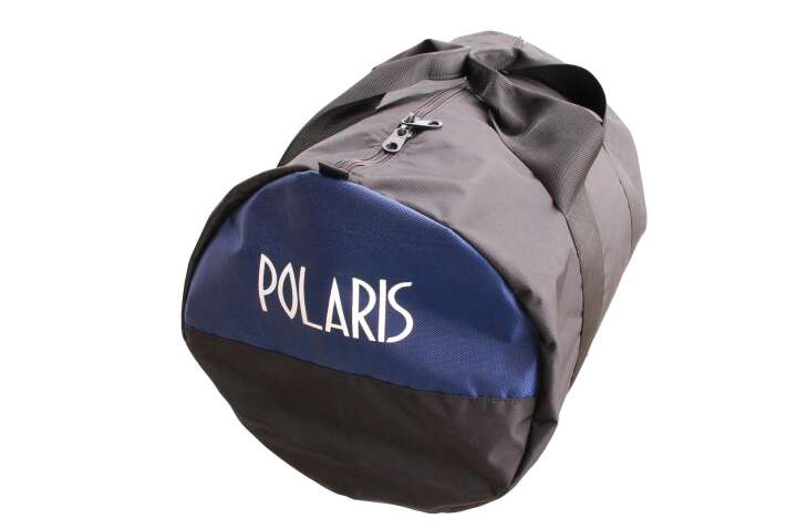 Polaris Tauchtasche Big Bag