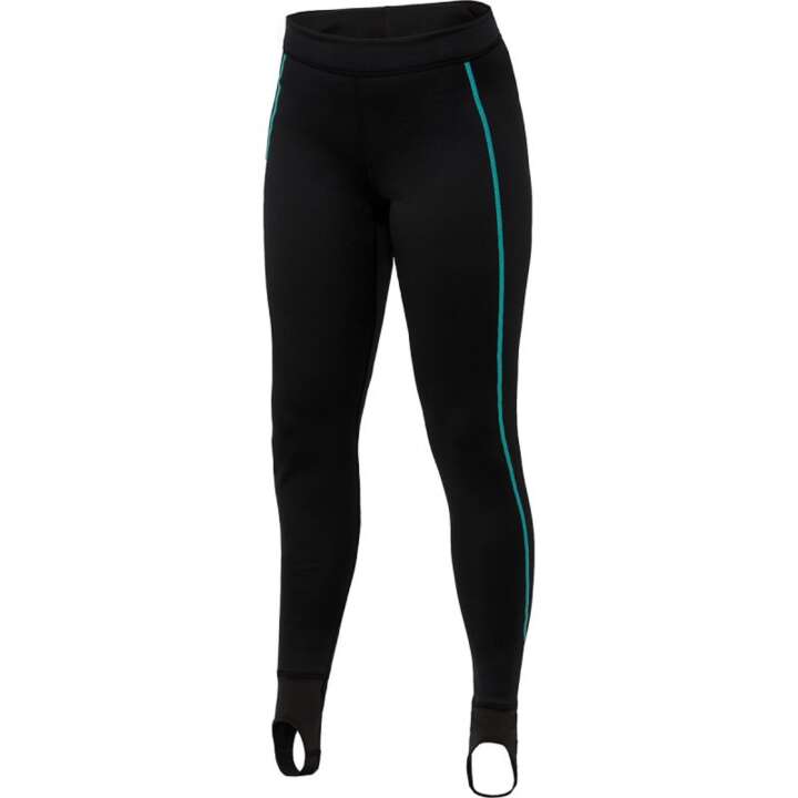 SALE: Bare Base Layer Ultrawarmth Pant Women S