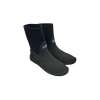 Bare Drysuit Boot, Schuhe für Trockentauchanzüge 4mm M/40-41