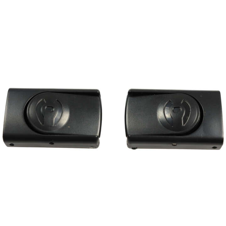 Hollis Maskenschnalle für M1 & M4