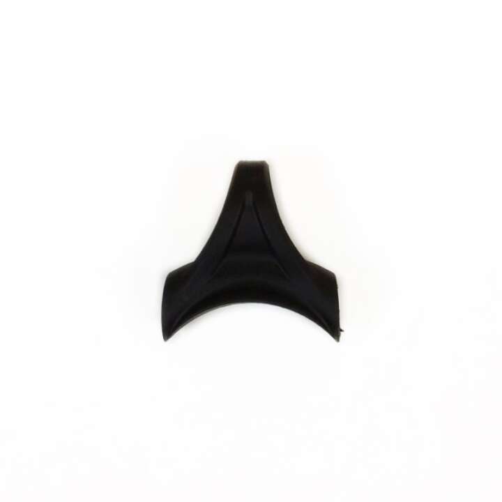 Atomic Universal Zuglasche für Spring Strap