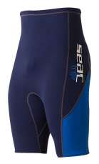 SALE: Seac Sub Lycra Hose Raa Evo
