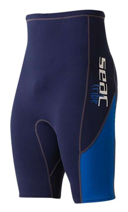 SALE: Seac Sub Lycra Hose Raa Evo XS