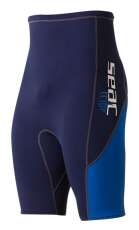 SALE: Seac Sub Lycra Hose Raa Evo XXL