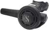 Scubapro R095 2. Stufe Atemregler