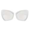 Scubapro optische Gläser für Zoom Maske -3,5