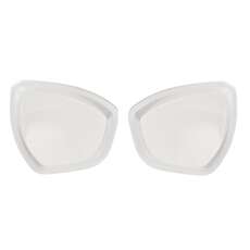 Scubapro optische Gläser für Zoom Maske -5