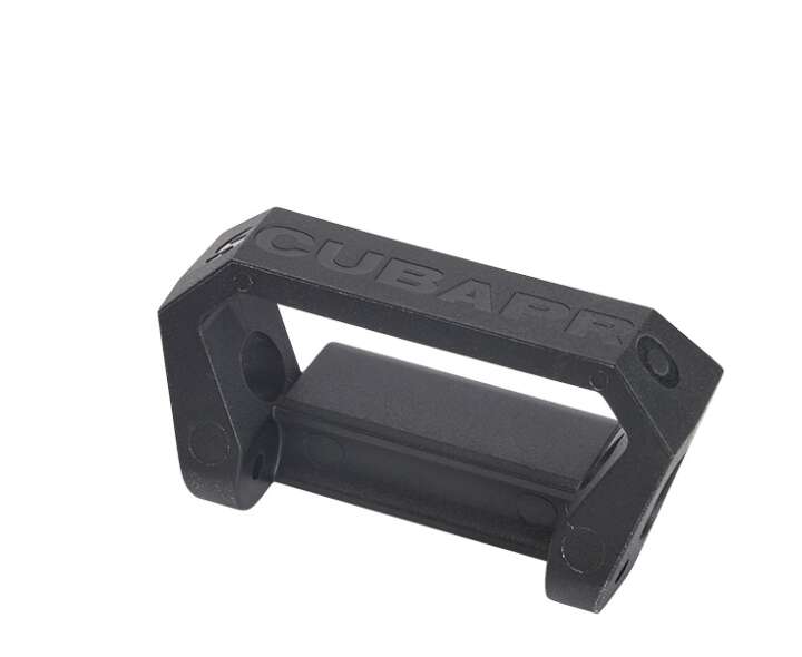 Scubapro G2 Retractor Clip/Halterung