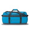 Fourth Element Tasche Expedition Duffel Bag blau 90 Liter