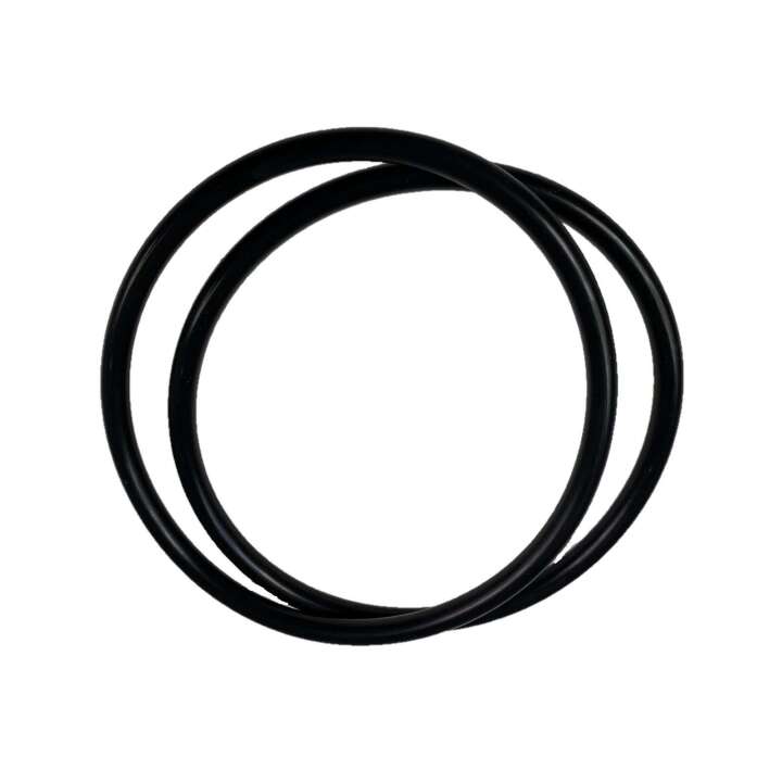 Fourth Element Ellipse Dryglove O-Ringe