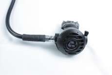 Apeks ATX 40 - DS 4 Vorteilset Kaltwasser Atemregler-Set...