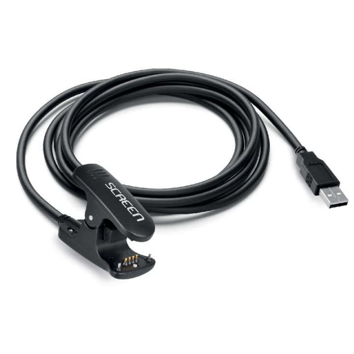 SEAC USB-Kabel für Screen Tauchcomputer