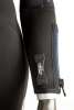 Seac Neoprenanzug, halbtrocken 7mm Space Man M tall