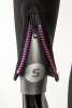 Seac Neoprenanzug, halbtrocken 7mm Space Lady S