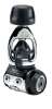 Scubapro Atemregler 1. Stufe MK11 INT 300