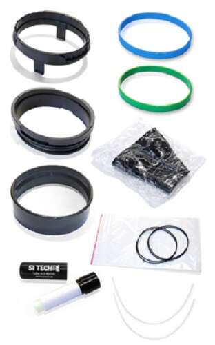 rennrad sattel herren Mtb Rennradsattel Fahrradsattel Herren Mountainbikesättel Für Rennrad-mountainbike Sport & Freizeit Glasses Side Shields Select your size:L - 8 Spoke Fixie Tires And