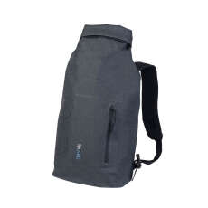 Scubapro Rucksack Dry Bag, wasserdichte Rolltasche, 45L
