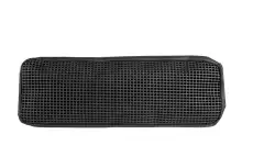 Scubapro Ocean Cleanup Tasche