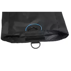 Scubapro Ocean Cleanup Tasche