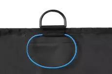 Scubapro Ocean Cleanup Tasche