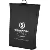 Scubapro Ocean Cleanup Tasche