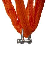 Scubapro Hebesack, Lift Bag 50kg, weiß