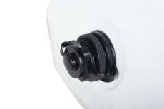 Scubapro Hebesack, Lift Bag 50kg, weiß